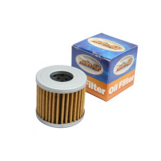 МАСЛЯНЫЙ РАДИАТОР ВСБОРЕ TWIN AIR (07120385) FOR OIL COOLER FOR