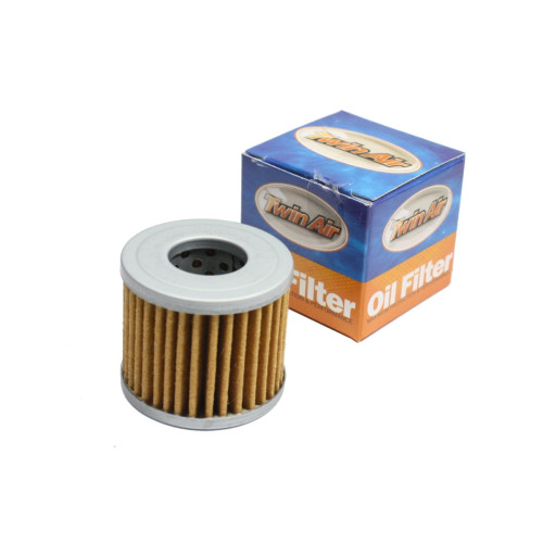 МАСЛЯНЫЙ РАДИАТОР ВСБОРЕ TWIN AIR (07120385) FOR OIL COOLER FOR