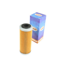 МАСЛЯНЫЙ РАДИАТОР ВСБОРЕ TWIN AIR (07120426) FOR OIL COOLER FOR