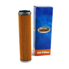 МАСЛО ДЛЯ ПРОПИТКИ ФИЛЬТРОВ TWIN AIR (07120498) OIL FILTER
