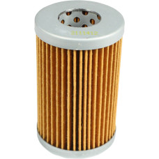 ФИЛЬТР МАСЛЯННЫЙ TWIN AIR (07120530) FOR OIL COOLER FOR OIL COOLING SYSTEM