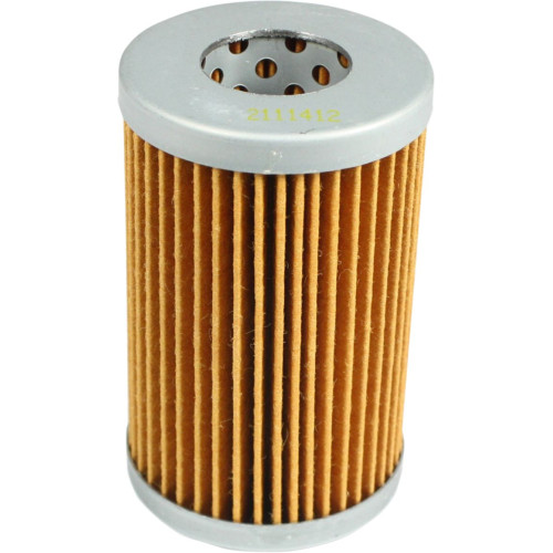 ФИЛЬТР МАСЛЯННЫЙ TWIN AIR (07120530) FOR OIL COOLER FOR OIL COOLING SYSTEM