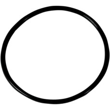 УПЛАТНИТЕЛЬНЫЕ КОЛЬЦА МАСЛЯННОГО РАДИАТОРА TWIN AIR (07130088) полный комплект O-RING FOR