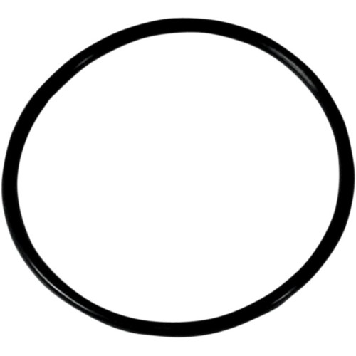 УПЛАТНИТЕЛЬНЫЕ КОЛЬЦА МАСЛЯННОГО РАДИАТОРА TWIN AIR (07130088) полный комплект O-RING FOR