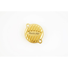 ПРОБКА МАСЛЯННОГО РАДИАТОРА TWIN AIR (07130144) 160444 OILCAP RADIATOR COVER