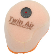 ВОЗДУШНЫЙ ФИЛЬТР TWIN AIR (10110010) KX-F TWIN 250