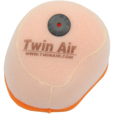ВОЗДУШНЫЙ ФИЛЬТР TWIN AIR (10110012) RM-Z TWIN 250