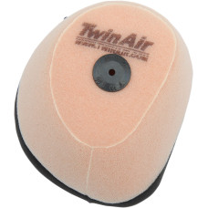 ВОЗДУШНЫЙ ФИЛЬТР TWIN AIR (10110013) CR-F(R) 450 BACKFIRE