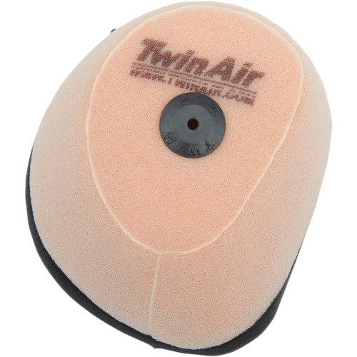 ВОЗДУШНЫЙ ФИЛЬТР TWIN AIR (10110013) CR-F(R) 450 BACKFIRE