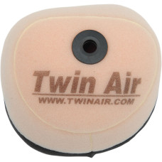 ВОЗДУШНЫЙ ФИЛЬТР TWIN AIR (10110014) WR 450 250 набор(комплект) / BACKFIRE REPLACEMENT FOR POWERFLOW-