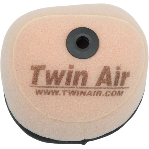 ВОЗДУШНЫЙ ФИЛЬТР TWIN AIR (10110014) WR 450 250 набор(комплект) / BACKFIRE REPLACEMENT FOR POWERFLOW-