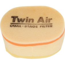 ВОЗДУШНЫЙ ФИЛЬТР TWIN AIR (10110216) SUZUKI TWIN