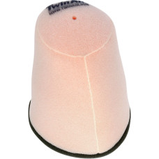 ВОЗДУШНЫЙ ФИЛЬТР TWIN AIR (10110219) BF STOCK FILTER CAGE BACKFIRE