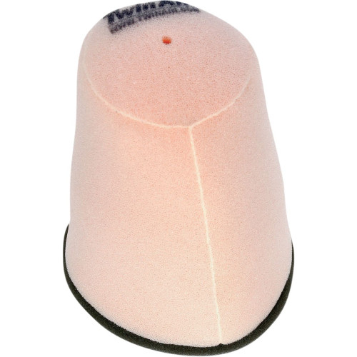 ВОЗДУШНЫЙ ФИЛЬТР TWIN AIR (10110219) BF STOCK FILTER CAGE BACKFIRE