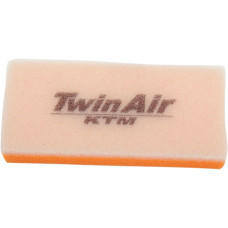 ВОЗДУШНЫЙ ФИЛЬТР TWIN AIR (10110225) KTM 50 TWN JR