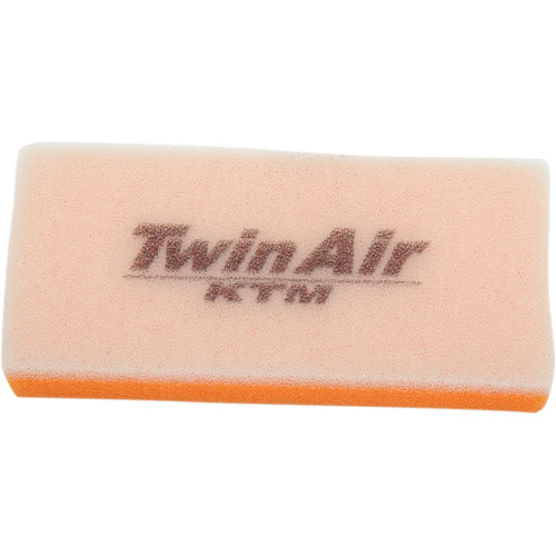 ВОЗДУШНЫЙ ФИЛЬТР TWIN AIR (10110225) KTM 50 TWN JR