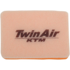 ВОЗДУШНЫЙ ФИЛЬТР TWIN AIR (10110226) KTM 50 TWN SR