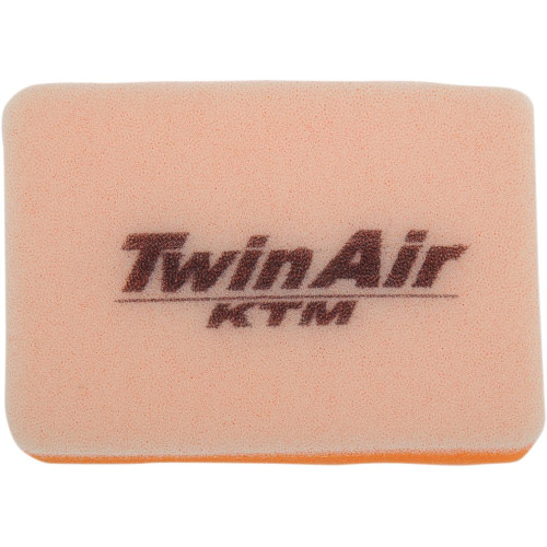 ВОЗДУШНЫЙ ФИЛЬТР TWIN AIR (10110226) KTM 50 TWN SR