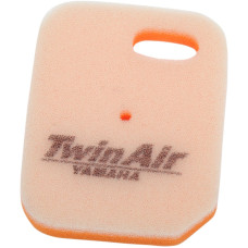 ВОЗДУШНЫЙ ФИЛЬТР TWIN AIR (10110227) TWIN PW50