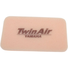 ВОЗДУШНЫЙ ФИЛЬТР TWIN AIR (10110228) TWN PW80