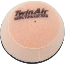 ВОЗДУШНЫЙ ФИЛЬТР TWIN AIR (10110233) DR-Z 400 TWIN BACKFIRE