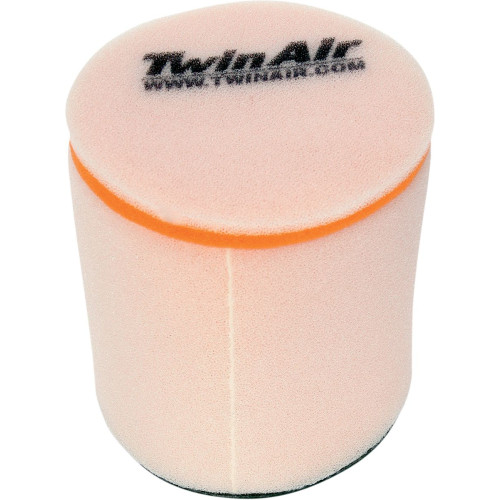 ВОЗДУШНЫЙ ФИЛЬТР TWIN AIR (10110287) TRX TWIN 04 450