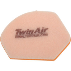 ВОЗДУШНЫЙ ФИЛЬТР TWIN AIR (10110420) JR80