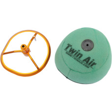 ВОЗДУШНЫЙ ФИЛЬТР TWIN AIR (10110426) RM-Z 450 набор(комплект) PWR POWERFLOW
