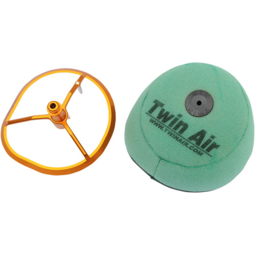 ВОЗДУШНЫЙ ФИЛЬТР TWIN AIR (10110426) RM-Z 450 набор(комплект) PWR POWERFLOW