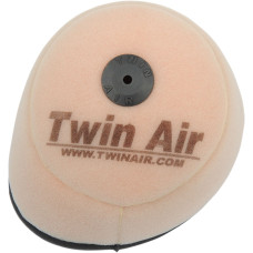 ВОЗДУШНЫЙ ФИЛЬТР TWIN AIR (10110427) RM-Z 450 набор(комплект) BACKFIRE REPLACEMENT FOR POWERFLOW-