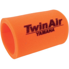 ВОЗДУШНЫЙ ФИЛЬТР TWIN AIR (10110429) 250 BRUIN