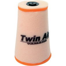 ВОЗДУШНЫЙ ФИЛЬТР TWIN AIR (10110432) YFZ набор(комплект) REP PWR REPLACEMENT FOR POWERFLOW-