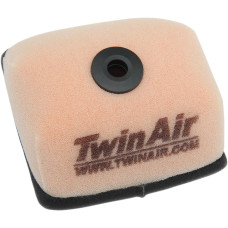 ВОЗДУШНЫЙ ФИЛЬТР TWIN AIR (10110433) CR-F(R) 150 /230 BACKFIRE
