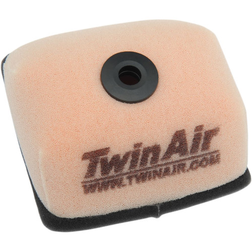 ВОЗДУШНЫЙ ФИЛЬТР TWIN AIR (10110433) CR-F(R) 150 /230 BACKFIRE
