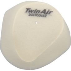 ВОЗДУШНЫЙ ФИЛЬТР TWIN AIR (10110437) CR-F(R) FILTER DUST CVR DUST-COVER