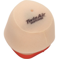 ВОЗДУШНЫЙ ФИЛЬТР TWIN AIR (10110438) CR(R) FILTER DUST CVR DUST-COVER