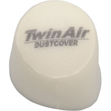 ВОЗДУШНЫЙ ФИЛЬТР TWIN AIR (10110440) KX 85 FILTER DUST CVR / DUST-COVER