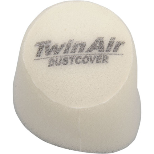ВОЗДУШНЫЙ ФИЛЬТР TWIN AIR (10110440) KX 85 FILTER DUST CVR / DUST-COVER