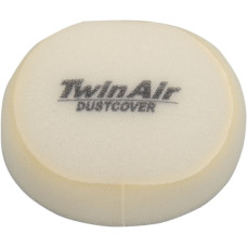 ВОЗДУШНЫЙ ФИЛЬТР TWIN AIR (10110443) KTM FILTER DUST CVR DUST-COVER