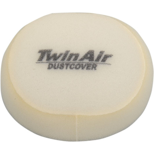 ВОЗДУШНЫЙ ФИЛЬТР TWIN AIR (10110443) KTM FILTER DUST CVR DUST-COVER