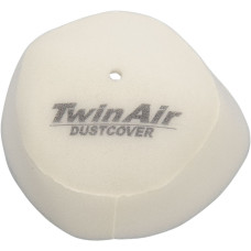 ВОЗДУШНЫЙ ФИЛЬТР TWIN AIR (10110444) KTM FILTER DUST CVR DUST-COVER