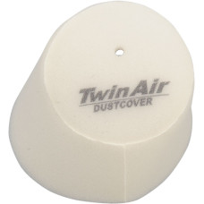 ВОЗДУШНЫЙ ФИЛЬТР TWIN AIR (10110447) RM-Z RM FILTER DUST CVR / DUST-COVER