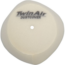 ВОЗДУШНЫЙ ФИЛЬТР TWIN AIR (10110448) KX-F RM-X DR-Z FILTER DUST // DUST-COVER