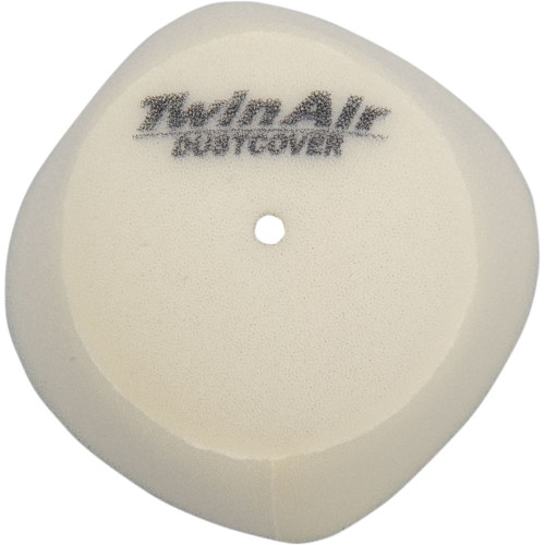 ВОЗДУШНЫЙ ФИЛЬТР TWIN AIR (10110448) KX-F RM-X DR-Z FILTER DUST // DUST-COVER
