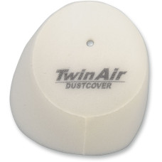 ВОЗДУШНЫЙ ФИЛЬТР TWIN AIR (10110450) YAMAHA FILTER DUST CVR DUST-COVER
