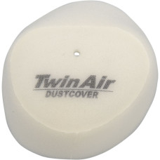 ВОЗДУШНЫЙ ФИЛЬТР TWIN AIR (10110451) WR 450 250 FILTER DUST CVR / DUST-COVER