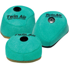 ВОЗДУШНЫЙ ФИЛЬТР (ПРОПИТАНЫЙ МАСЛОМ) TWIN AIR (10110566) PRE-OILED