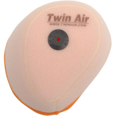ВОЗДУШНЫЙ ФИЛЬТР TWIN AIR (10110596) KX-F 450 250 / 2PIN