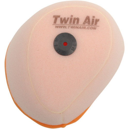 ВОЗДУШНЫЙ ФИЛЬТР TWIN AIR (10110596) KX-F 450 250 / 2PIN