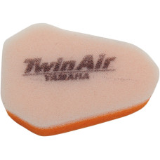 ВОЗДУШНЫЙ ФИЛЬТР TWIN AIR (10110644) TTR50